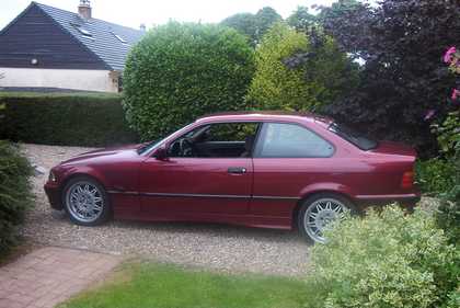 Ma 3.18is