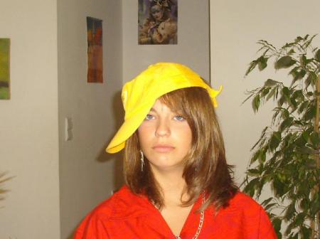 Sab casse le mythe